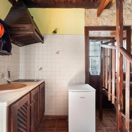 Villa La Venta