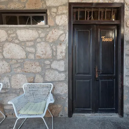 La Venta Santa Cruz de Tenerife